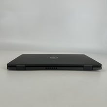 Load image into Gallery viewer, Dell Latitude 7320 13.3 Black 2.6 GHz Intel Core i5 11th Gen. 16GB RAM 256GB Solid State Drive