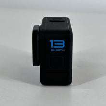 Load image into Gallery viewer, GoPro Hero 13 Black Black