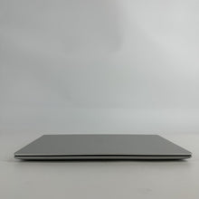 Load image into Gallery viewer, Dell 15 DC15250 Platinum Silver 1.7 GHz Intel Core i7 13th Gen. 16GB RAM 512GB Solid State Drive