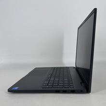 Load image into Gallery viewer, Dell Pro 16 PC16250 Magnetite 1.8 GHz Intel Core 7 24GB RAM 512GB Solid State Drive