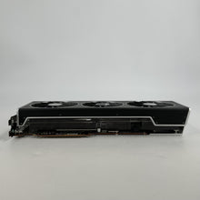 Load image into Gallery viewer, AMD Radeon RX 7800 XT 16GB RAM