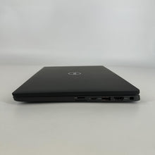 Load image into Gallery viewer, Dell Latitude 7320 13.3 Black 2.6 GHz Intel Core i5 11th Gen. 16GB RAM 256GB Solid State Drive