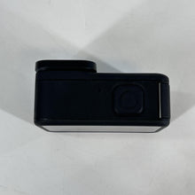 Load image into Gallery viewer, GoPro Hero 13 Black Black
