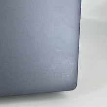 Load image into Gallery viewer, Dell Pro Max 16 Plus MB16250 Magnetite 2.9 GHz Intel Core Ultra 5 Series 2 32GB RAM 512GB Solid State Drive