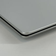 Load image into Gallery viewer, Dell 15 DC15250 Platinum Silver 1.7 GHz Intel Core i7 13th Gen. 16GB RAM 512GB Solid State Drive