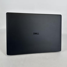 Load image into Gallery viewer, Dell Pro 16 PC16250 Magnetite 1.8 GHz Intel Core 7 24GB RAM 512GB Solid State Drive