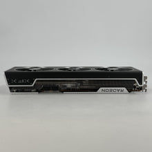 Load image into Gallery viewer, AMD Radeon RX 7800 XT 16GB RAM