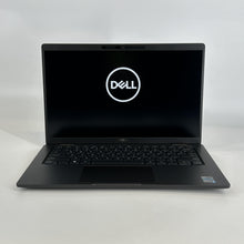 Load image into Gallery viewer, Dell Latitude 7420 14 Black 2.6 GHz Intel Core i5 11th Gen. 16GB RAM 256GB Solid State Drive