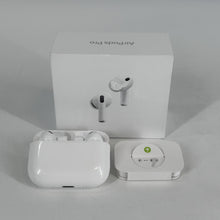 Load image into Gallery viewer, Apple AirPods Pro 3 USB-C White