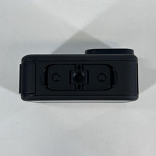 Load image into Gallery viewer, GoPro Hero 13 Black Black