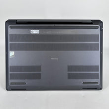 Load image into Gallery viewer, Dell Pro Max 16 Plus MB16250 Magnetite 2.9 GHz Intel Core Ultra 5 Series 2 32GB RAM 512GB Solid State Drive