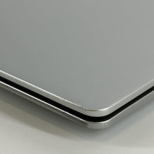 Load image into Gallery viewer, Dell 15 DC15250 Platinum Silver 1.7 GHz Intel Core i7 13th Gen. 16GB RAM 512GB Solid State Drive