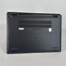 Load image into Gallery viewer, Dell Pro 16 PC16250 Magnetite 1.8 GHz Intel Core 7 24GB RAM 512GB Solid State Drive