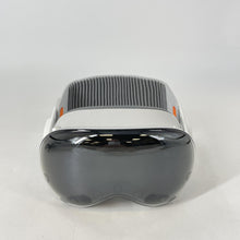 Load image into Gallery viewer, Apple Vision Pro 1TB