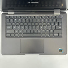 Load image into Gallery viewer, Dell Latitude 7420 14 Black 2.6 GHz Intel Core i5 11th Gen. 16GB RAM 256GB Solid State Drive