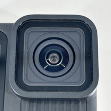 Load image into Gallery viewer, GoPro Hero 13 Black Black