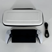 Load image into Gallery viewer, Sony PlayStation Portal White