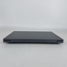 Load image into Gallery viewer, Dell Pro Max 16 Plus MB16250 Magnetite 2.9 GHz Intel Core Ultra 5 Series 2 32GB RAM 512GB Solid State Drive