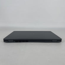 Load image into Gallery viewer, Dell Pro 16 PC16250 Magnetite 1.8 GHz Intel Core 7 24GB RAM 512GB Solid State Drive