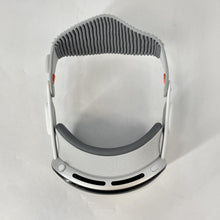 Load image into Gallery viewer, Apple Vision Pro 1TB