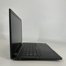 Load image into Gallery viewer, Dell Latitude 7420 14 Black 2.6 GHz Intel Core i5 11th Gen. 16GB RAM 256GB Solid State Drive