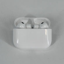 Load image into Gallery viewer, Apple AirPods Pro 3 USB-C White