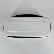 Load image into Gallery viewer, Sony PlayStation Portal White