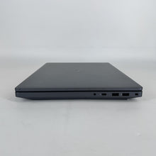Load image into Gallery viewer, Dell Pro Max 16 Plus MB16250 Magnetite 2.9 GHz Intel Core Ultra 5 Series 2 32GB RAM 512GB Solid State Drive