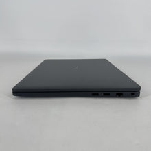 Load image into Gallery viewer, Dell Pro 16 PC16250 Magnetite 1.8 GHz Intel Core 7 24GB RAM 512GB Solid State Drive