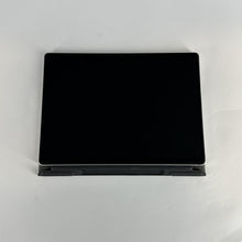 Load image into Gallery viewer, Microsoft Surface Pro 10 13 Silver WiFi 2.1 GHz Intel Core Ultra 7 32GB RAM 512GB Solid State Drive