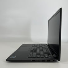 Load image into Gallery viewer, Dell Latitude 7420 14 Black 2.6 GHz Intel Core i5 11th Gen. 16GB RAM 256GB Solid State Drive