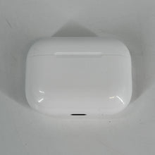 Load image into Gallery viewer, Apple AirPods Pro 3 USB-C White