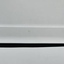 Load image into Gallery viewer, Sony PlayStation Portal White