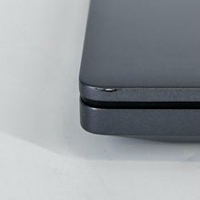 Load image into Gallery viewer, Dell Pro Max 16 Plus MB16250 Magnetite 2.9 GHz Intel Core Ultra 5 Series 2 32GB RAM 512GB Solid State Drive