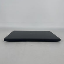 Load image into Gallery viewer, Dell Pro 16 PC16250 Magnetite 1.8 GHz Intel Core 7 24GB RAM 512GB Solid State Drive