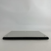 Load image into Gallery viewer, Dell Alienware X17 R1 White 2.6 GHz Intel Core i9 11th Gen. 64GB RAM 4TB Solid State Drive NVIDIA GeForce RTX 3080 16 GB