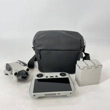 Load image into Gallery viewer, DJI Mini 3 Pro