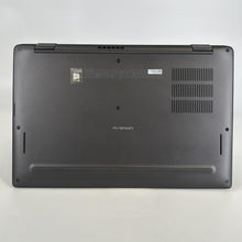 Load image into Gallery viewer, Dell Latitude 7420 14 Black 2.6 GHz Intel Core i5 11th Gen. 16GB RAM 256GB Solid State Drive