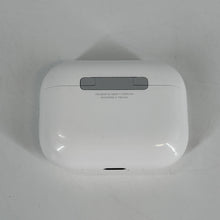 Load image into Gallery viewer, Apple AirPods Pro 3 USB-C White