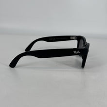 Load image into Gallery viewer, Meta Ray-Ban Meta Wayfarer (Gen 2) Matte Black 32GB