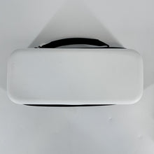 Load image into Gallery viewer, Sony PlayStation Portal White