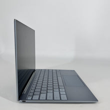Load image into Gallery viewer, Dell XPS 13 9315 Blue 1.1 GHz Intel Core i7 12th Gen. 8GB RAM 512GB Solid State Drive