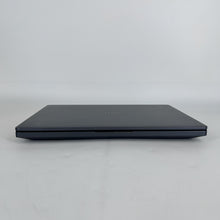 Load image into Gallery viewer, Dell Pro Max 16 Plus MB16250 Magnetite 2.9 GHz Intel Core Ultra 5 Series 2 32GB RAM 512GB Solid State Drive