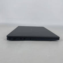 Load image into Gallery viewer, Dell Pro 16 PC16250 Magnetite 1.8 GHz Intel Core 7 24GB RAM 512GB Solid State Drive