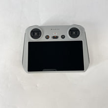Load image into Gallery viewer, DJI Mini 3 Pro