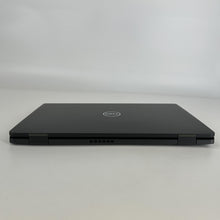 Load image into Gallery viewer, Dell Latitude 7420 14 Black 2.6 GHz Intel Core i5 11th Gen. 16GB RAM 256GB Solid State Drive