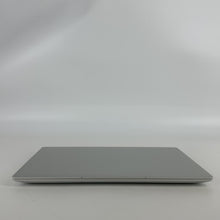 Load image into Gallery viewer, Dell XPS 14 9440 Platinum 1.4 GHz Intel Core Ultra 7 16GB RAM 512GB Solid State Drive
