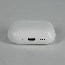 Load image into Gallery viewer, Apple AirPods Pro 3 USB-C White