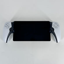 Load image into Gallery viewer, Sony PlayStation Portal White