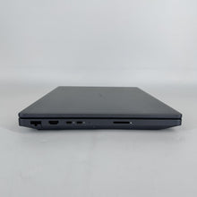 Load image into Gallery viewer, Dell Pro Max 16 Plus MB16250 Magnetite 2.9 GHz Intel Core Ultra 5 Series 2 32GB RAM 512GB Solid State Drive